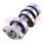 EKSANTRİK MİLİ CB125E - CBF 150