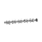 EKSANTRİK MİLİ ÇELİK T5-TOUAREG AXD-AXE-BAC 2.5 TDİ 04-10