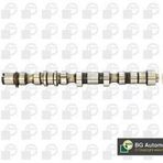 Eksantrık Mılı Celık Tıp Accent Admıra Getz 1.5 Crdı 3 Sılındır 02 05 - Gemsaft Hıacc01