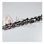 EKSANTRIK MILI CELIK TOUAREG 03-10 T5 03-10 BPD BPE BNZ BPC CELIK - KAMEKS 10915