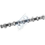 Eksantrık Mılı Corsa B - Combo B - X15td - X17d Akd Op123125