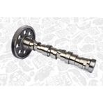 EKSANTRİK MİLİ DISLILI MERCEDES ACTROS MP 2-3 OM501-OM541 EURO 4-5 ESTAS-33121