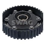 Eksantrık Mılı Dıslısı Volvo S 40 I V 40 I - Swag 55943783