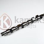 Eksantrık Mılı Doblo 01 Punto 03 12 Marea 96 03 1.9 Jtd 1.9 Mtj Döküm
