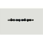 Eksantrık Mılı Doblo-marea 1.9jtd-1.9 Multıjet Supsan E0004014