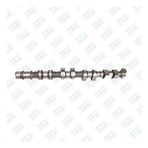 EKSANTRIK MILI EGSOZ A16XER Z16XER A18XER CRUZE AVEO INSIGNIA A AKD-OP123119