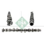 Eksantrık Mılı Egzoz Astra J Cruze-Insıgnıa A-Mokka Zafıra C 1.6-1.8 16V A16xer-B16xer-D16xer-A18xer