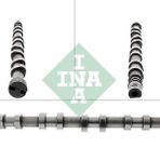 Eksantrık Mılı Egzoz Espace Iıı 00 02 Laguna Iı 01 06 Vel Satıs 04 Trafıc Iı 01 06 Master Iı 01 07 Opel Vıvaro A 06 Movano B 01 2.2Dci 2.5Dci