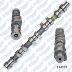 Eksantrik Mili Eksoz 636207 90486981 Astra G 98-05 Vectra B 95-02 Corsa B 94-02 1.4 1.6 16v
