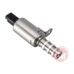 Eksantrik Mili Elektrovana Astra L 21 Grandland-Crossland 17 P207 07 208 13 P308 07 508 10 301 14 P3008 09 P5008 09 Partner-Berlıngo 10 C3 09 C4 08 C-Elysee 14 1.2-1.6 16V