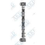 EKSANTRIK MILI EMME A16LET CRUZE / INSIGNIA A / ASTRA J / CORSA D / CORSA E