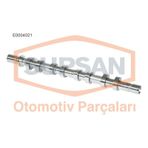 Eksantrık Mılı Emme Megane 16v K4m K4j Supsan E0004021