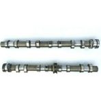 Eksantrık Mılı Emme Mercedes OM651 W176 W204 W205 W212 W222 W166 W447 W639 B906