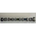 Eksantrik Mili Emme Peugeot 207-208-308-508-3008 1.6Thp Cıtroen C4 C5 Mını Cooper R56 16V Çelik