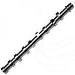 Eksantrık Mılı Ford Fıesta 1.4 Tdcı 2003-2008