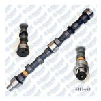 EKSANTRIK MILI KAM ÇAPI 425 MM4823442 FIAT 50 NC IVECO - ESTAS 23004