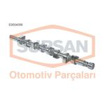EKSANTRIK MILI KANGOO MEGANE LAGUNA TRAFIC MASTER 1,9DCI F9Q