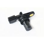 EKSANTRIK MILI KONUM SENSORU CLIO IV 12- MEGANE III 08- JUKE 10- MICRA III 03-10 W176 12-18 C117 13-18 X-CLASS 470 17- HELLA 6PU013122-541