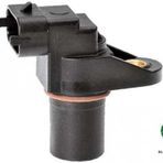 EKSANTRIK MILI KONUM SENSORU W168 97-04 W245 05-11 W203 03-07 W204 07-14 C218 13-17 W211 02-08 W212 09-15 SPRINTER 901 902 903 904 905 906 96-16 . CHEROKEE III 3.0 CHRYSLER 300C NGK 81088