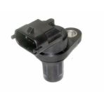 Eksantrık Mılı Konum Sensoru W169 04-12 W245 05-11 W204 07-14 W211 05-08 W212 09-15 W221 05-13 - Hella 6pu009168-001