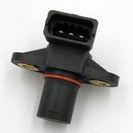 Eksantrık Mılı Konum Sensoru W202 93-00 W210 95-00 W140 91-98 Sprınter 95-06 Ngk 81124