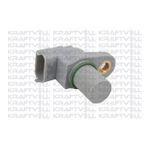 EKSANTRİK MİLİ KONUM SENSÖRÜ W203 00>02 CL203 01>02 C208 00>02 W220 00>05 KRAFTVOLL-05090485