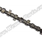 EKSANTRIK MILI (OM601) 190 W201 89>93 W124 89>93 VITO 638 96>03 SPRINTER 208 308 408 95>00 WENDERPARTS-MA6010500801