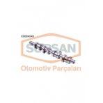 EKSANTRIK MILI PASSAT CADDY T5 A3 1.9 TDI AXB AXC AVF AWX BJB BKC SUPSAN E0004045