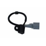 Eksantrık Mılı Pozısyon Sensoru Altea A3 Cordoba Ibıza Crafter 06- 1.9 2.0 2.5tdı - Hella 6pu009168-091