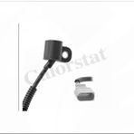 Eksantrik Mili Pozisyon Sensoru Altea A3 Cordoba Ibiza Crafter 06 1.9 2.0 2.5tdi