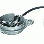 Eksantrık Mılı Pozısyon Sensoru Laguna I Volvo S70 Bosch 0232101030