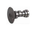 EKSANTRİK MİLİ SK 150cc KOMPLE