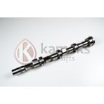 Eksantrık Mılı Tempra Tıpo Uno Slx 1.4 / 1.6 Dokum