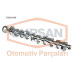 Eksantrık Mılı Transporter T5 2.5tdı (axd Axe) Supsan E0004046