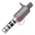 Eksantrik Mili Yağlayıcısı Renault Clıo 3-Megane 3 2.0 165 F4r 2005- 8200642783