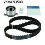EKSANTRIK RULMAN KITI TRIGER SETI HONDA CIVIC 1.4 16V 1996 2001 CIVIC 1.4 1.5 KARBURATORLU 1987 1991 106 X 240 SKF VKMA 93500