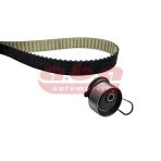 Eksantrık Rulman Kıtı (Trıger Setı) Honda Cıvıc 1.6 16V 2001-2006 (104×220) - Aba Yk330104