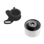 Eksantrık Rulman Kıtı Trıger Setı Hyundaı Accent 1.5 1.6 Yenı Kasa 2000-2005 Accent Era 1.4 2006- Getz 1.4 2003- Kıa Rıo 2004- 105sp220h