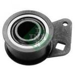 Eksantrık Rulmanı Land Rover Dıscovery 2.5 Tdı 89 94 Ina 531016110