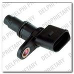 EKSANTRIK SENSORU A2-AROSA-CORDOBA-IBIZA-LEON-TOLEDO-FABIA-OCTAVIA-BORA-CADDY-GOLF-NEW BEETLE-POLO