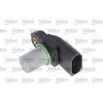 Eksantrık Sensoru Bmw E38 E39 E46 E65 E66 E53 E83 Z3 Z4 Z8 Freelander 1 L314 2.0 Td4 00 06 R.r 3 Vogue L322 3.6d 3.0d 02 12
