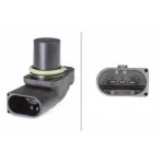Eksantrık Sensoru Bmw M47 M57 E87 E90 E60 E65 E83 E70 E71 - Hella 6pu009121-631