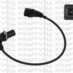 EKSANTRİK SENSÖRÜ BMW M50 M52 E36 E34 E39 E38 Z3 KRAFTVOLL-05090413
