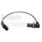 EKSANTRIK SENSORU BMW M50 M52 E36 E34 E39 E38 Z3