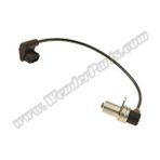 EKSANTRIK SENSORU BMW M50 M52 E36 E34 WENDERPARTS BA12141726590