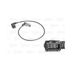 Eksantrık Sensoru Bmw M50 M52 M20 E34 E36