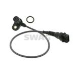 EKSANTRIK SENSORU M52 M54 BMW E46 E39 E60 E65 X3 E83 Z3 Z4