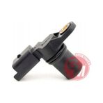 Eksantrik Sensörü Renault Clio Megane Kangoo 1.5Dci 504659205