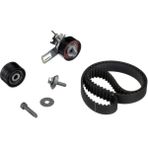Eksantrik Triger Seti Yeni Kasa Focus Euro 6 1.5 Tdci 17 Connect 17 Kuga Iii 19 Puma 19 2008-208-3008 II-301-308 II-5008 II-508-EXPERT-PARTNER-BERLINGO-C3 Iii-C4 Cactus-C4 Picasso- 12 - Hepsi