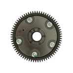 Eksantrık Vanos Dıslısı Mercedes C-serısı W203 C 230 203.052 MGA-38011
